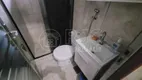 Foto 16 de Casa com 2 Quartos à venda, 60m² em Campo Grande, Rio de Janeiro