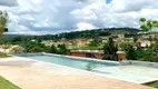 Foto 24 de Casa com 5 Quartos à venda, 600m² em Loteamento Residencial Parque Terras de Santa Cecilia, Itu