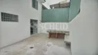 Foto 25 de Sobrado com 3 Quartos à venda, 100m² em Jardim Prudência, São Paulo