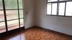 Foto 4 de Cobertura com 3 Quartos à venda, 156m² em Joao Braz da Costa Val, Viçosa