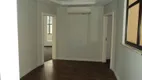 Foto 5 de Sala Comercial para alugar, 389m² em Bela Vista, São Paulo