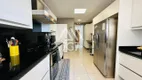 Foto 26 de Apartamento com 3 Quartos à venda, 380m² em Campo Belo, São Paulo