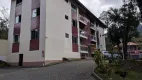 Foto 23 de Apartamento com 2 Quartos à venda, 85m² em Cascatinha, Nova Friburgo