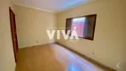 Foto 16 de Casa com 3 Quartos à venda, 300m² em Ponte Nova, Extrema