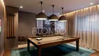 Foto 7 de Apartamento com 1 Quarto à venda, 44m² em Butantã, São Paulo