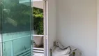 Foto 15 de Casa com 5 Quartos à venda, 260m² em Itacoatiara, Niterói