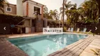 Foto 105 de Casa com 4 Quartos à venda, 680m² em Parque Anchieta, São Bernardo do Campo