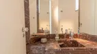 Foto 9 de Apartamento com 4 Quartos à venda, 431m² em Lourdes, Belo Horizonte