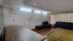 Foto 25 de Apartamento com 3 Quartos à venda, 84m² em Bosque, Campinas