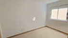 Foto 12 de Apartamento com 1 Quarto para alugar, 39m² em Nossa Senhora do Rosario, Santa Maria