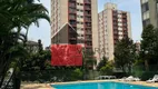 Foto 8 de Apartamento com 2 Quartos à venda, 63m² em Jardim São Savério, São Paulo