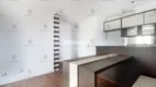 Foto 11 de Apartamento com 2 Quartos à venda, 59m² em Vila Falchi, Mauá
