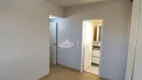 Foto 11 de Apartamento com 3 Quartos à venda, 71m² em Centro, Londrina