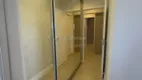 Foto 32 de Apartamento com 2 Quartos para alugar, 117m² em Jardim Urano, São José do Rio Preto