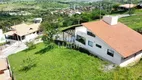 Foto 7 de Casa de Condomínio com 4 Quartos à venda, 275m² em Ebenezer, Gravatá