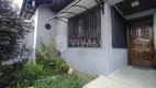 Foto 24 de Casa com 3 Quartos à venda, 238m² em Vila Prudente de Moraes, Itatiba