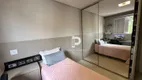 Foto 6 de Casa de Condomínio com 3 Quartos à venda, 112m² em PARQUE NOVA SUICA, Valinhos