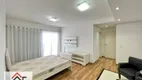 Foto 106 de Casa de Condomínio com 4 Quartos à venda, 903m² em Condominio Flamboyant, Atibaia