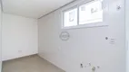 Foto 18 de Apartamento com 2 Quartos à venda, 173m² em Petrópolis, Porto Alegre