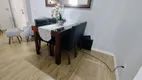Foto 66 de Apartamento com 3 Quartos para alugar, 76m² em Engenho De Dentro, Rio de Janeiro