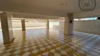 Foto 15 de Apartamento com 1 Quarto à venda, 53m² em Vila Tupi, Praia Grande