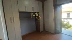 Foto 12 de Casa com 3 Quartos para alugar, 89m² em Granja Viana, Cotia