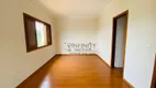 Foto 30 de Casa de Condomínio com 3 Quartos à venda, 280m² em Urbanova, São José dos Campos