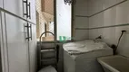 Foto 16 de Apartamento com 2 Quartos à venda, 50m² em Limão, São Paulo