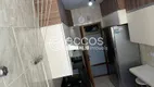 Foto 13 de Apartamento com 3 Quartos para alugar, 90m² em Santa Mônica, Uberlândia