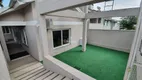 Foto 11 de Lote/Terreno à venda, 157m² em Rondônia, Novo Hamburgo