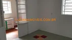 Foto 3 de Imóvel Comercial para alugar, 300m² em Lapa, São Paulo