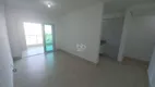 Foto 5 de Apartamento com 3 Quartos à venda, 86m² em Jardim Pompéia, Indaiatuba