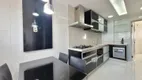 Foto 8 de Apartamento com 3 Quartos para alugar, 156m² em Vila Leopoldina, São Paulo