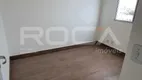 Foto 12 de Apartamento com 2 Quartos à venda, 50m² em Jardim Jóckei Club A, São Carlos