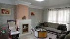 Foto 3 de Casa com 3 Quartos à venda, 332m² em Atuba, Pinhais