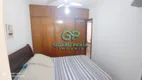 Foto 17 de Apartamento com 2 Quartos à venda, 77m² em Enseada, Guarujá