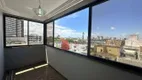 Foto 8 de Apartamento com 3 Quartos à venda, 240m² em Centro, Itajaí