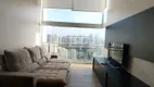 Foto 8 de Apartamento com 2 Quartos à venda, 138m² em Vila Andrade, São Paulo