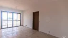 Foto 2 de Apartamento com 3 Quartos à venda, 98m² em Paulista, Piracicaba