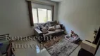 Foto 3 de Casa de Condomínio com 3 Quartos à venda, 72m² em Jardim Cidália, São Paulo
