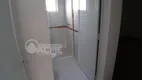 Foto 13 de Casa de Condomínio com 3 Quartos à venda, 280m² em Cajuru do Sul, Sorocaba