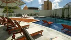Foto 45 de Apartamento com 3 Quartos à venda, 181m² em Cambuí, Campinas