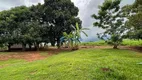 Foto 7 de Fazenda/Sítio com 1 Quarto à venda, 1m² em Setor Central, Campo Limpo de Goiás