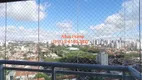Foto 6 de Apartamento com 1 Quarto à venda, 66m² em Brooklin, São Paulo