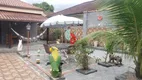 Foto 26 de Casa com 4 Quartos à venda, 172m² em Paiol, Guapimirim