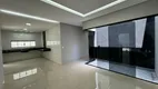 Foto 6 de Casa com 3 Quartos à venda, 170m² em Caiçara, Campo Grande