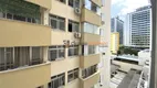 Foto 5 de Apartamento com 3 Quartos à venda, 106m² em Centro, Florianópolis