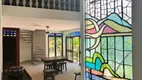 Foto 8 de Casa de Condomínio com 4 Quartos para alugar, 413m² em Pina, Recife