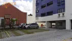 Foto 22 de Apartamento com 3 Quartos à venda, 67m² em Arruda, Recife