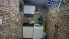 Foto 32 de Casa de Condomínio com 2 Quartos à venda, 56m² em Vila Nova Bonsucesso, Guarulhos